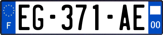 EG-371-AE