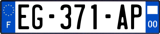 EG-371-AP