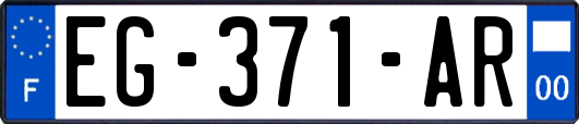 EG-371-AR