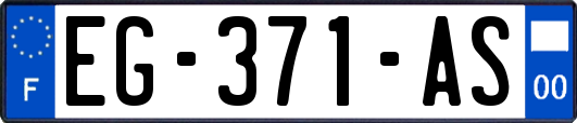 EG-371-AS