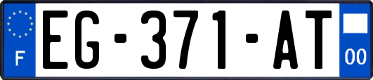 EG-371-AT