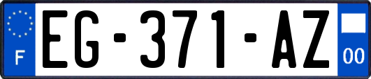 EG-371-AZ