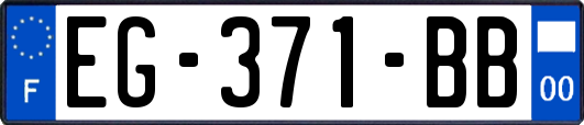 EG-371-BB
