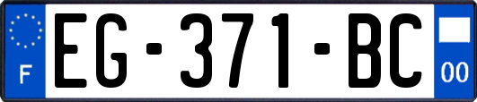 EG-371-BC