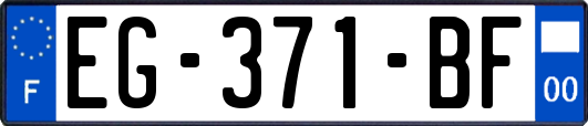 EG-371-BF