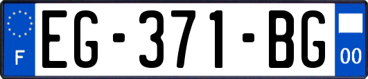 EG-371-BG