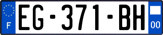 EG-371-BH