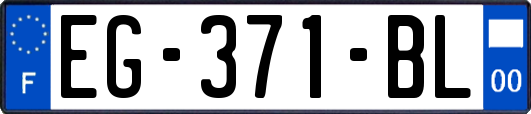 EG-371-BL