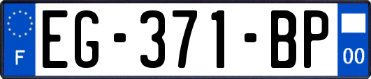 EG-371-BP