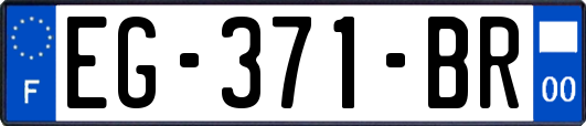 EG-371-BR