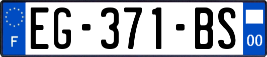 EG-371-BS