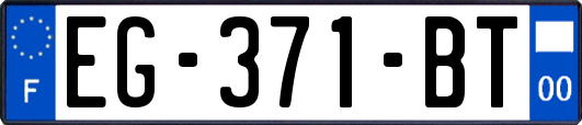 EG-371-BT