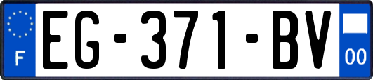 EG-371-BV