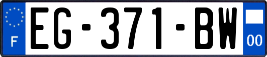 EG-371-BW