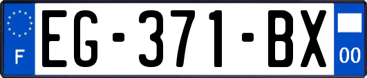 EG-371-BX