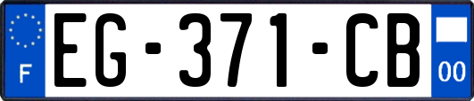 EG-371-CB