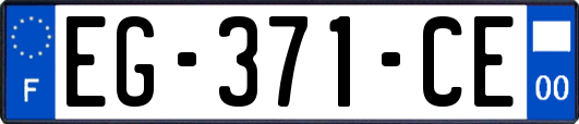 EG-371-CE