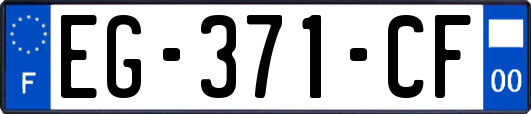 EG-371-CF