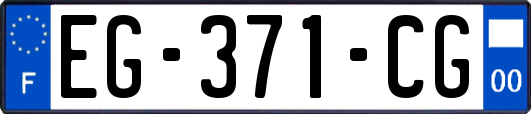 EG-371-CG