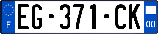 EG-371-CK
