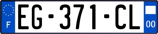 EG-371-CL