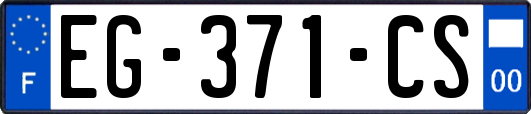 EG-371-CS