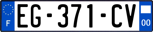 EG-371-CV