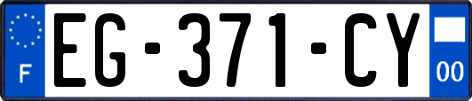 EG-371-CY