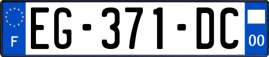 EG-371-DC