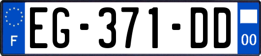 EG-371-DD
