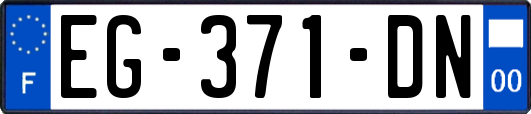 EG-371-DN