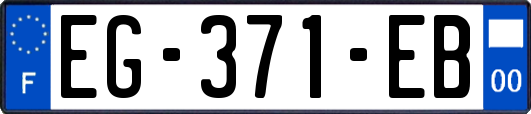 EG-371-EB