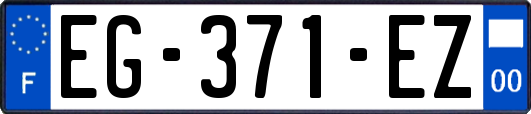 EG-371-EZ