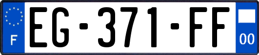 EG-371-FF