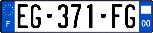 EG-371-FG