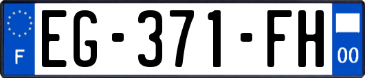 EG-371-FH