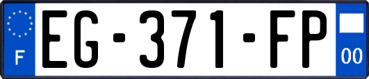 EG-371-FP