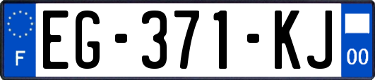 EG-371-KJ