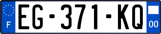 EG-371-KQ