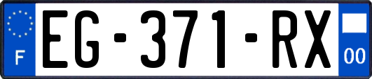 EG-371-RX