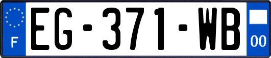 EG-371-WB