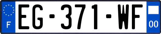 EG-371-WF