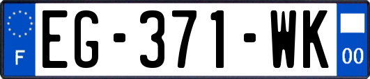 EG-371-WK