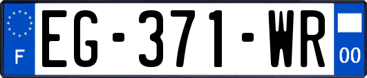 EG-371-WR