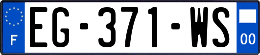 EG-371-WS