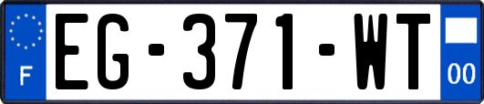 EG-371-WT