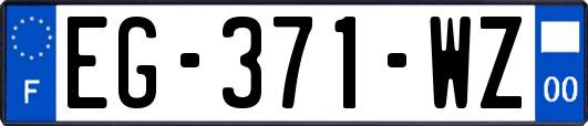 EG-371-WZ