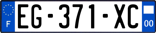 EG-371-XC