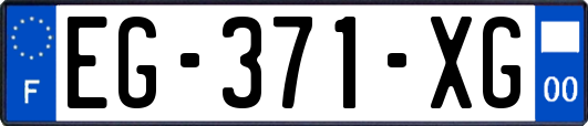 EG-371-XG