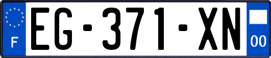 EG-371-XN